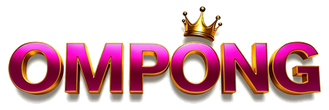 ompong slot