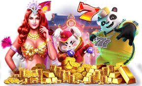ompong slot featured game showcase