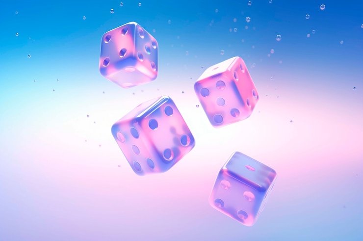 Wild Rift Game 