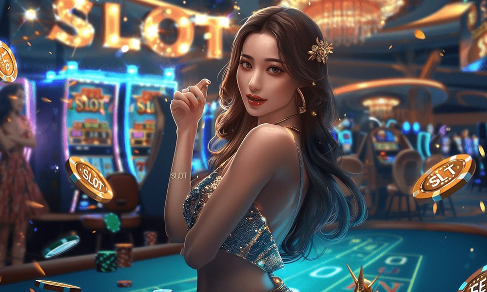 ompong slot featured game showcase