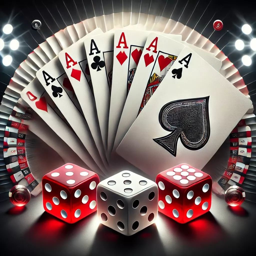 ompong slot featured game showcase